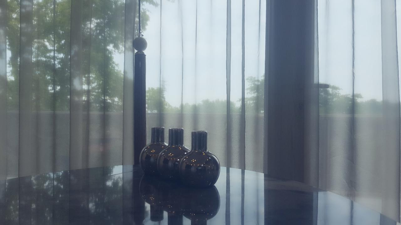 Sultan Murad Apartment Προύσα Εξωτερικό φωτογραφία