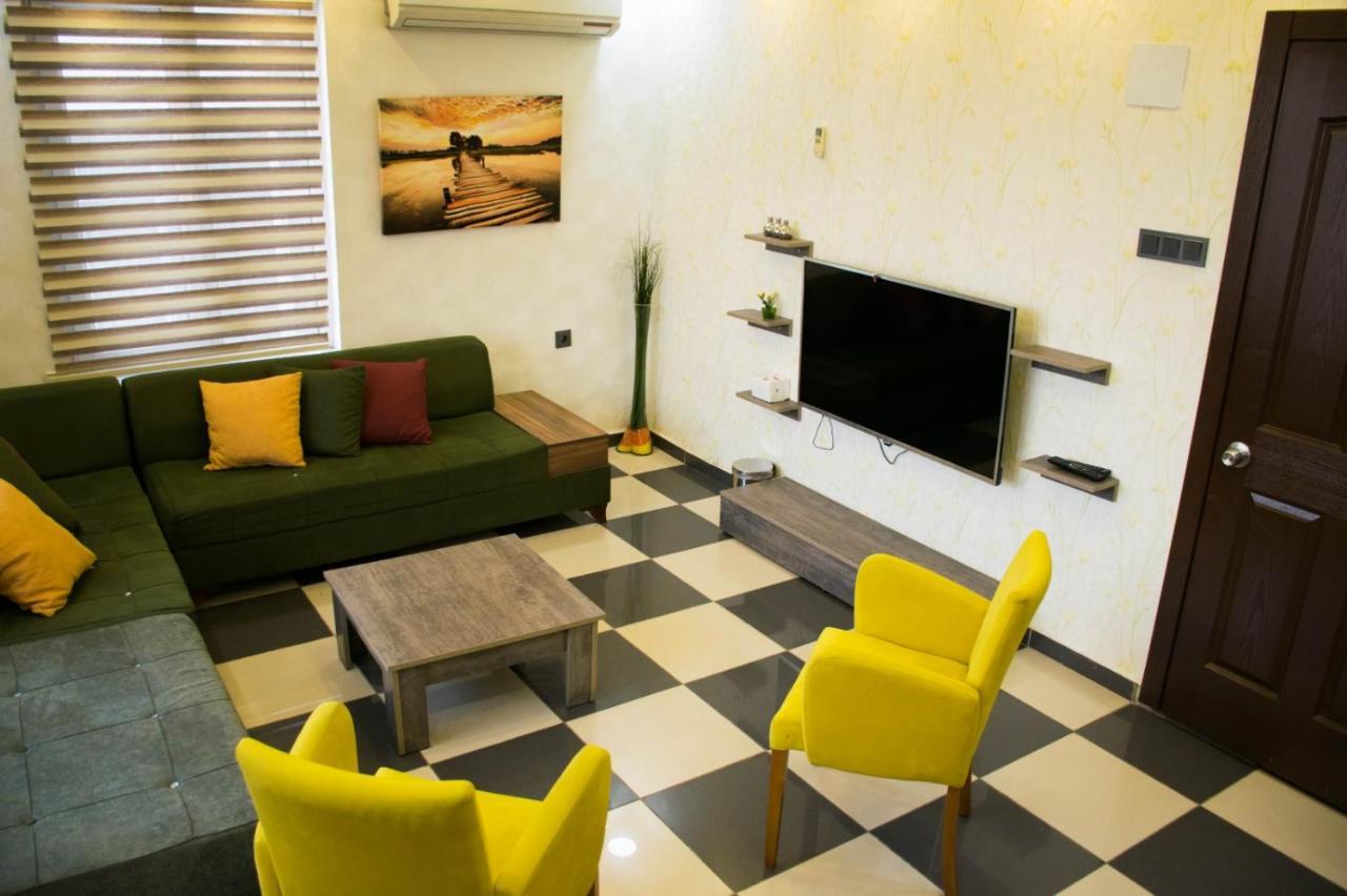 Sultan Murad Apartment Προύσα Εξωτερικό φωτογραφία