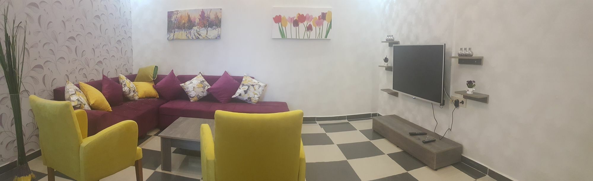 Sultan Murad Apartment Προύσα Εξωτερικό φωτογραφία