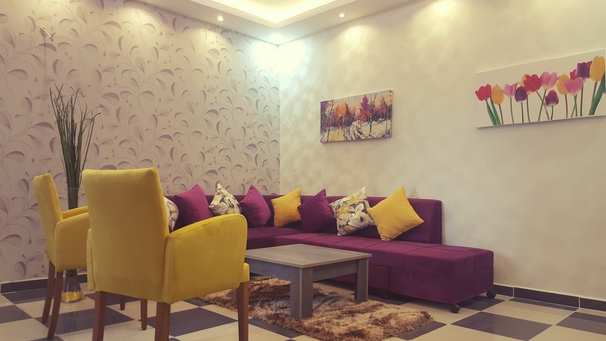Sultan Murad Apartment Προύσα Εξωτερικό φωτογραφία